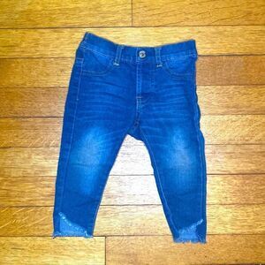 2/$22 🌸7 for all mankind🌸